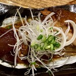 沖縄ダイニング琉歌 - 
