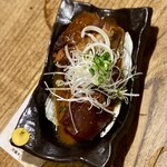 沖縄ダイニング琉歌 - 