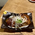 沖縄ダイニング琉歌 - 