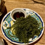沖縄ダイニング琉歌 - 