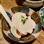 沖縄ダイニング琉歌 - 