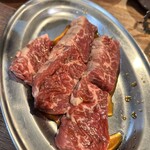 鶴松 北千住店 - 