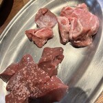 鶴松 北千住店 - 