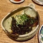 沖縄ダイニング琉歌 - 