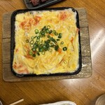 もつ焼き つみき - 