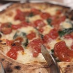 The Kitchen Salvatore Cuomo NAGOYA - 