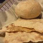 The Kitchen Salvatore Cuomo NAGOYA - 