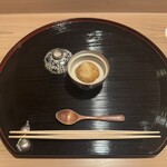 四ッ谷 みね村 - 