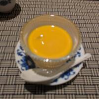 華都飯店 - 