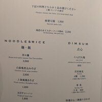 華都飯店 - 