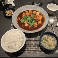 華都飯店 - 