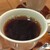 ムサシノコーヒー - ドリンク写真: