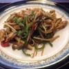 中国料理  香-xiang-
