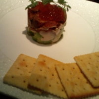 MAIMON GINZA - 