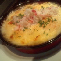 MAIMON GINZA - 