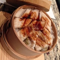 和食 浮橋 - 