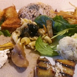 熊本市中央区大江でおすすめの美味しいカフェをご紹介 食べログ