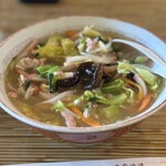 中田屋 - 