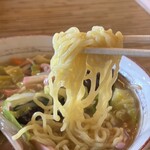 中田屋 - 