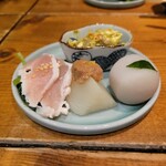 佐賀県三瀬村ふもと赤鶏 - 