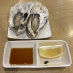 海鮮丼専門五鉃 - 