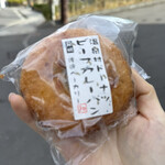 渡邊ベーカリー - 