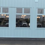 エスプレッソ ディー ワークス 鹿嶋店 - 