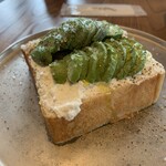 エスプレッソ ディー ワークス - 