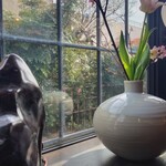 武蔵野茶房 田無本店 - 