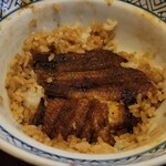 なまずや - 