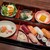 寿司幸 - 料理写真: