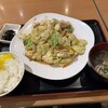 本家 亀そば イオン那覇店