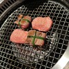 焼肉ぽんが 名古屋伏見店