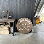 カフェシゼン - 