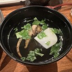 浅草 魚料理 遠州屋 - 