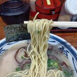 うりんぼ - 