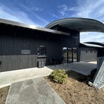 カフェシゼン - 