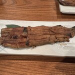 浅草 魚料理 遠州屋 - 