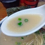 うりんぼ - 