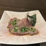 會津馬刺 博多牛雜鍋 Shochan - 