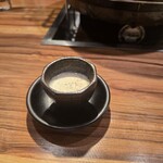 炭火兜ひつじ - 