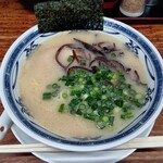 うりんぼ - 