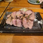 佐賀県三瀬村ふもと赤鶏 - 