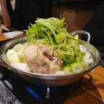 佐賀県三瀬村ふもと赤鶏 - 