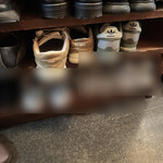 浅草 魚料理 遠州屋 - 