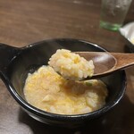 會津馬刺 博多牛雜鍋 Shochan - 
