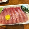 山津鮮魚 豊田店