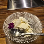 炭火兜ひつじ - 