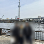 浅草 魚料理 遠州屋 - 