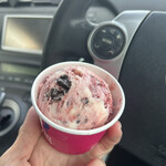 サーティワンアイスクリーム - 